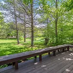 Charming Getaway L Recently Renovated L Hidden Valley L 4Br+3Bath L Hot Tub