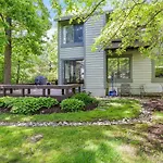 Charming Getaway L Recently Renovated L Hidden Valley L 4Br+3Bath L Hot Tub
