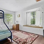 Charming Getaway L Recently Renovated L Hidden Valley L 4Br+3Bath L Hot Tub